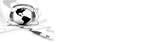zeropoint logo 1 branco
