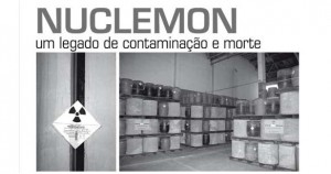 nuclemon 300x158