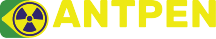 antpen logo 2