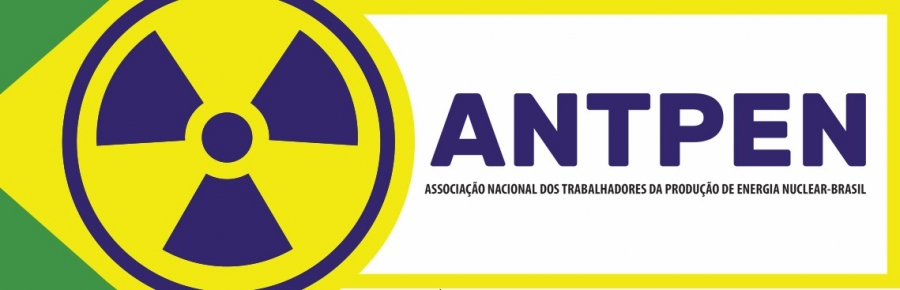 PERÍCIA MÉDICA - ANTPEN - DIA 24.05.11