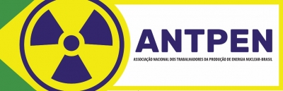 PERÍCIA MÉDICA - ANTPEN